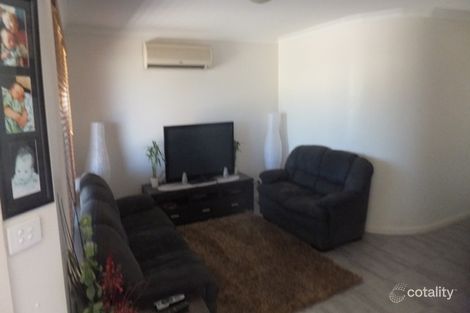 Property photo of 4 Houlahan Place Brockman WA 6701