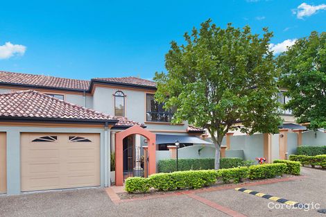 Property photo of 31/24 Radan Street Sunnybank Hills QLD 4109