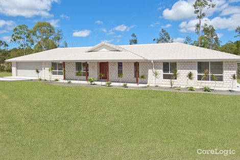 74-76 Panitz Dr, Jimboomba, QLD 4280