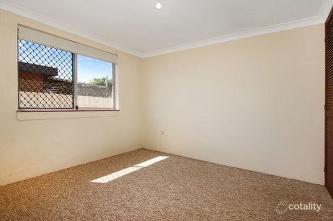 Property photo of 2/179 Union Road North Albury NSW 2640