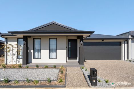 3 International St, Deanside, VIC 3336