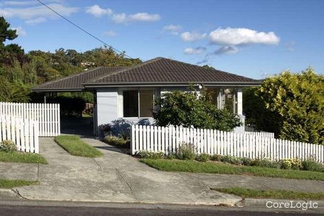 Property photo of 10 Wombara Avenue Kingston Beach TAS 7050