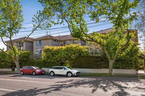 23/637 Orrong Rd, Toorak, VIC 3142