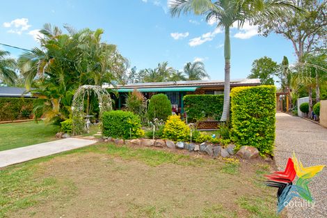 Property photo of 67 River Hills Road Eagleby QLD 4207