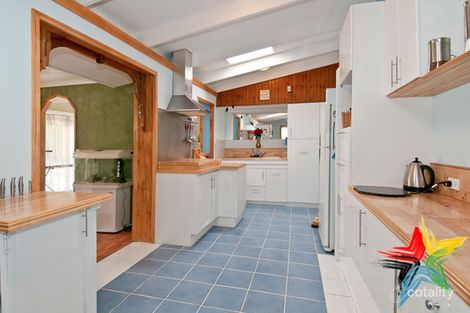 Property photo of 67 River Hills Road Eagleby QLD 4207