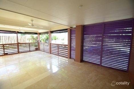 Property photo of 10 Williams Place Pacific Pines QLD 4211