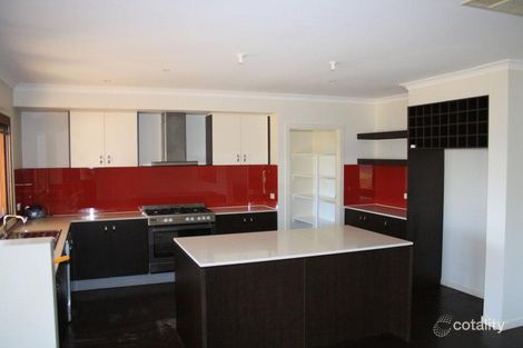 Property photo of 26 The Point Mansfield VIC 3722