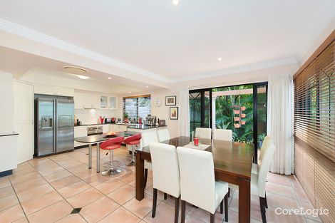Property photo of 31/24 Radan Street Sunnybank Hills QLD 4109