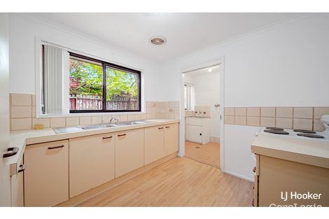 Property photo of 4 Flecker Place Florey ACT 2615