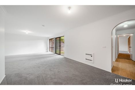 Property photo of 4 Flecker Place Florey ACT 2615