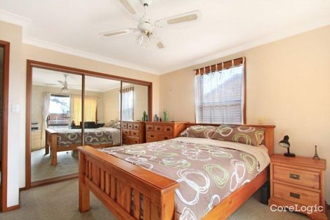 Property photo of 3/3 Powell Street Mangerton NSW 2500