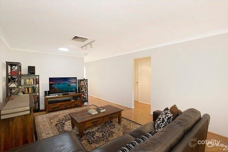 Property photo of 4/80 Merton Street Sutherland NSW 2232
