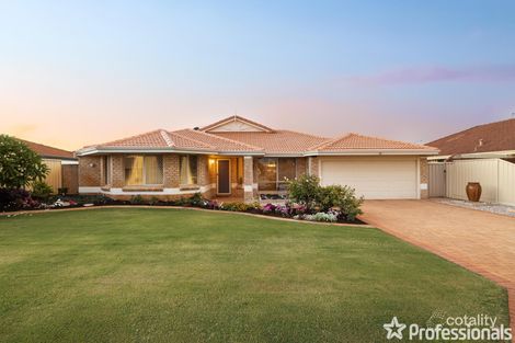 Property photo of 8 Morritt Close Rockingham WA 6168