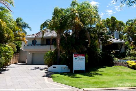 15 Majestic Pde, Dianella, WA 6059