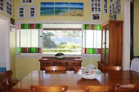 Property photo of 121 Brightview Road Lockrose QLD 4342