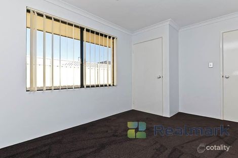 Property photo of 17 Brunswick Street Secret Harbour WA 6173