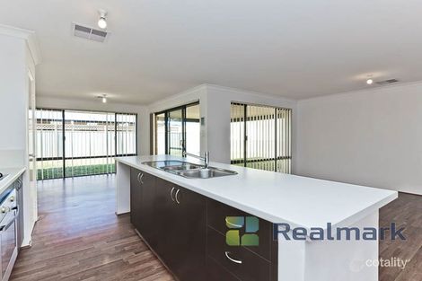 Property photo of 17 Brunswick Street Secret Harbour WA 6173