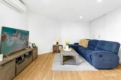 Property photo of 132/7 Mooramba Road Dee Why NSW 2099