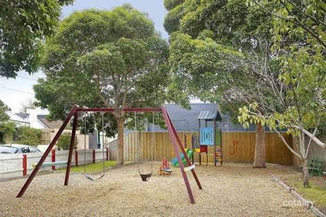 Property photo of 35-37 Alexandra Street South Yarra VIC 3141