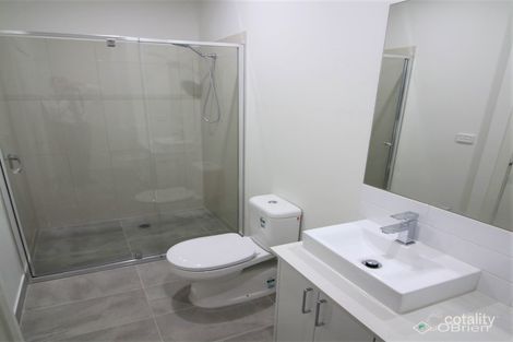 Property photo of 2/110 David Street Preston VIC 3072