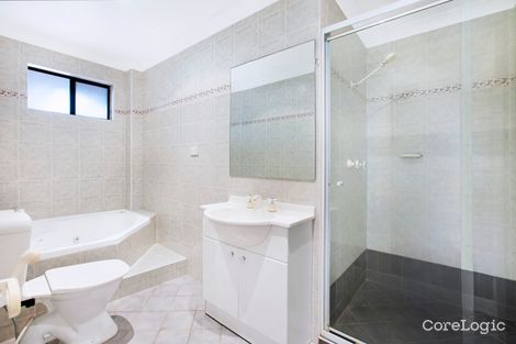Property photo of 6/40A Fennell Street North Parramatta NSW 2151
