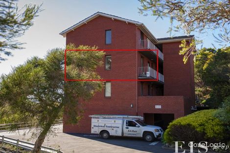 Property photo of 4/267 Churchill Avenue Sandy Bay TAS 7005