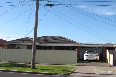 38 Opie Rd, Deer Park, VIC 3023