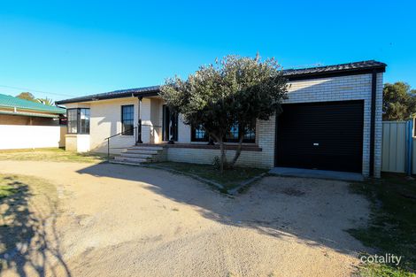 Property photo of 87 Short Street Inverell NSW 2360