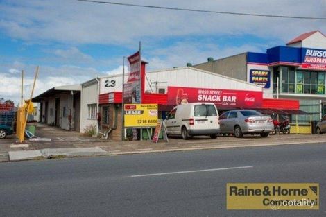 23 Moss St, Slacks Creek, QLD 4127