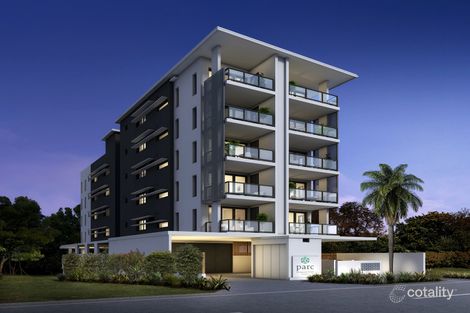 Property photo of 103/25 Benaud Street Macgregor QLD 4109