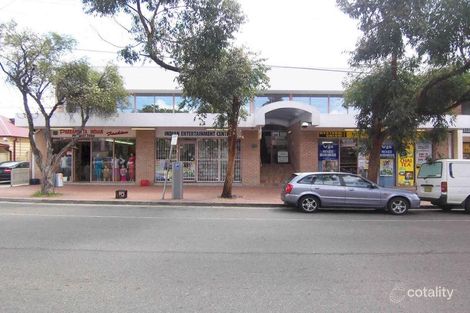 7/96 Wigram St, Harris Park, NSW 2150