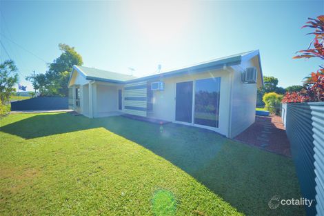 Property photo of 299 Cowley Beach Road Lower Cowley QLD 4871