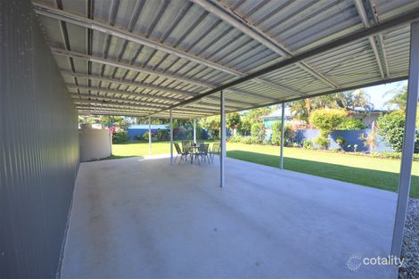 Property photo of 299 Cowley Beach Road Lower Cowley QLD 4871