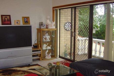 Property photo of 4/6 Arthur Street Bexley NSW 2207