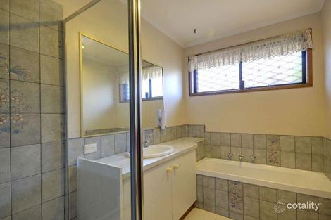 Property photo of 50 Morgan Drive Traralgon VIC 3844