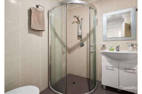 Property photo of 19/548-556 Woodville Road Guildford NSW 2161