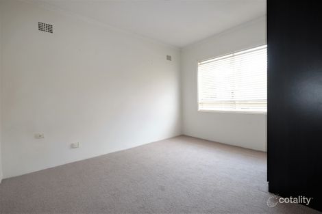 Property photo of 3/70 Willis Street Kingsford NSW 2032