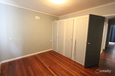 Property photo of 51 Brallos Avenue Holsworthy NSW 2173