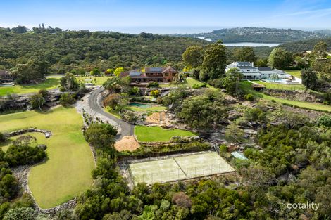 15 Caladenia Cl, Elanora Heights, NSW 2101