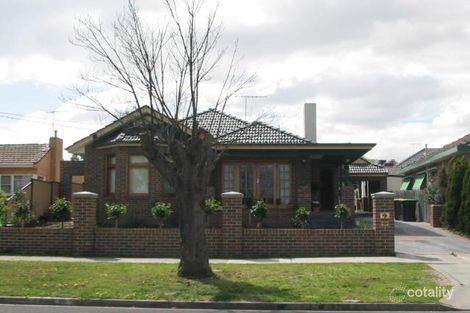 Property photo of 50 Lloyd Street Strathmore VIC 3041