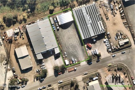 30 Piper St, Caboolture, QLD 4510