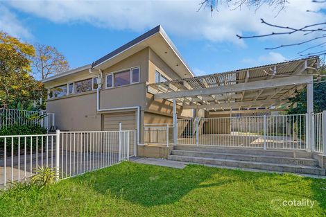 Property photo of 23 Grace Street Telopea NSW 2117