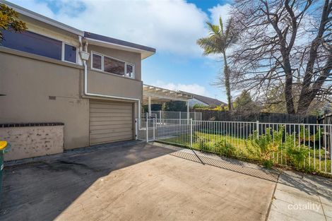 Property photo of 23 Grace Street Telopea NSW 2117