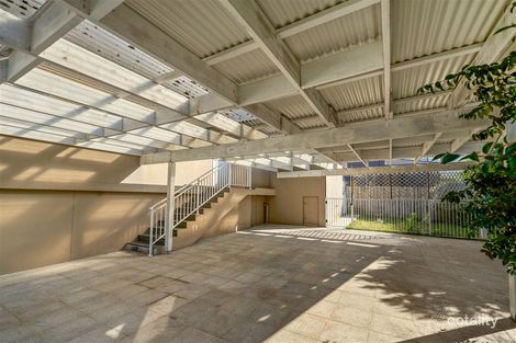 Property photo of 23 Grace Street Telopea NSW 2117