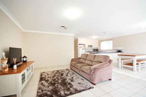 Property photo of 2/11 Magpie Close Dubbo NSW 2830