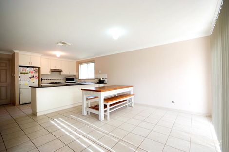 Property photo of 2/11 Magpie Close Dubbo NSW 2830