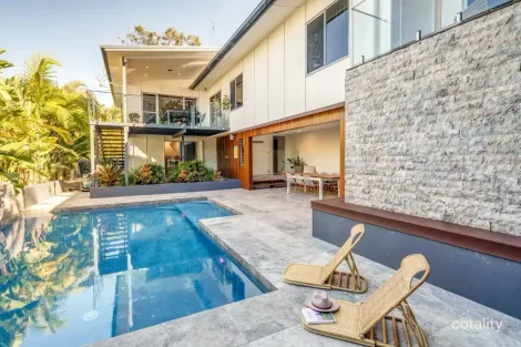 28 Janet St, Alexandra Headland, QLD 4572