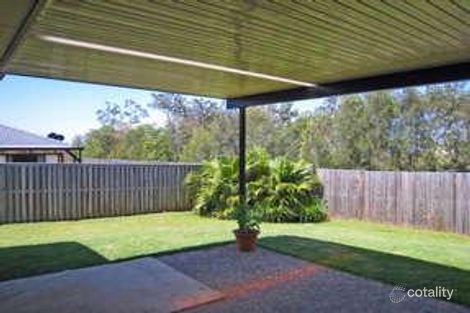 Property photo of 14 Dahlia Crescent Ormeau QLD 4208