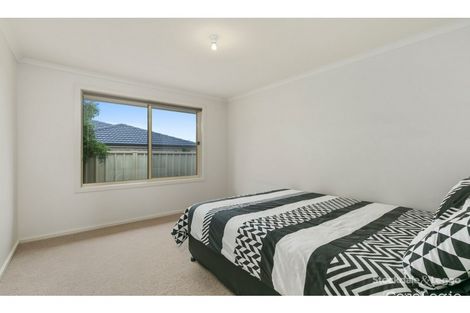 Property photo of 7 Arcadia Crescent Leongatha VIC 3953