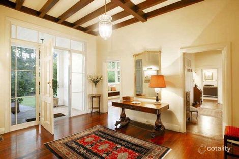 Property photo of 26 Uvadale Grove Kew VIC 3101